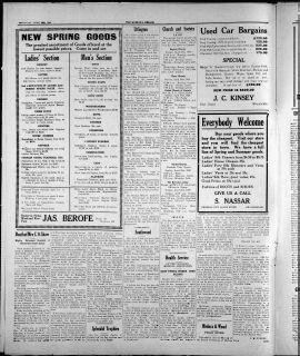 1929Apr25004.PDF
