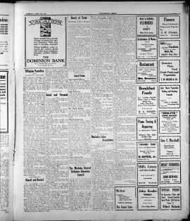 1929Apr25005.PDF