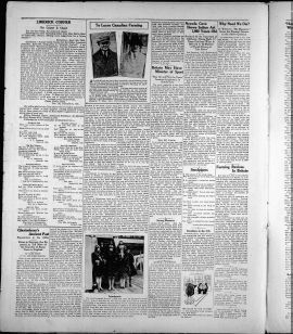 1929Apr25006.PDF