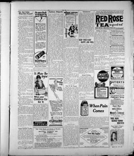 1929Apr25007.PDF