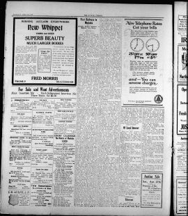 1929Apr25008.PDF