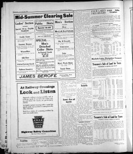 1929Aug08004.PDF