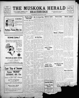 1929Aug29001A.PDF