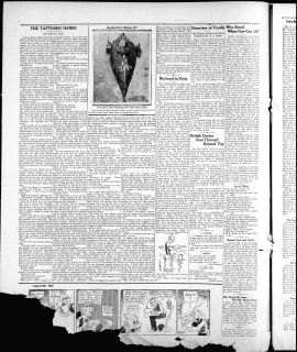 1929Aug29002.PDF
