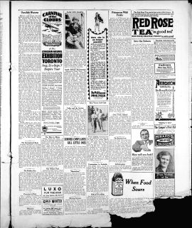1929Aug29003.PDF