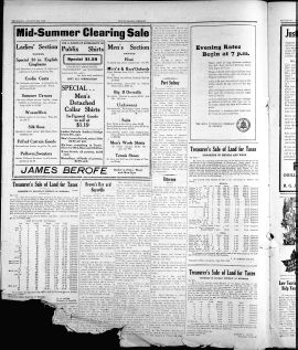 1929Aug29004.PDF