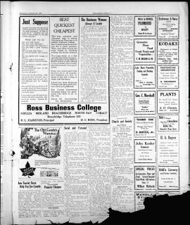 1929Aug29005.PDF