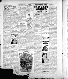 1929Aug29006.PDF