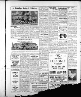 1929Aug29007.PDF