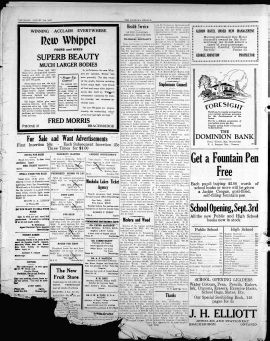 1929Aug29008.PDF