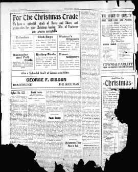 1929Dec12002.PDF