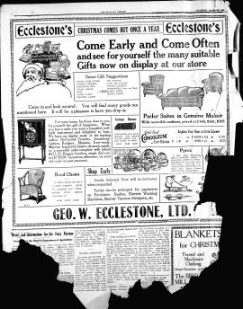 1929Dec12003.PDF