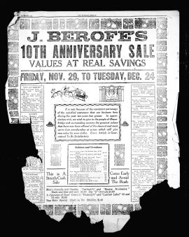 1929Dec12004.PDF