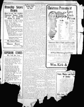 1929Dec12006.PDF