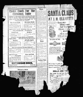 1929Dec12008.PDF