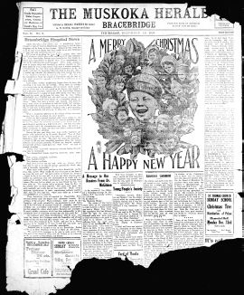 1929Dec19001.PDF