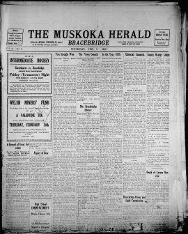 1929Feb07001.PDF