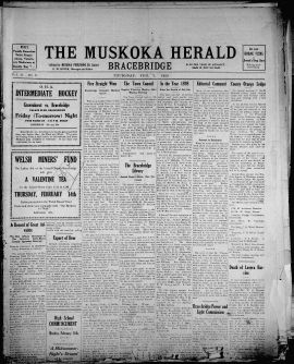 1929Feb07001A.PDF