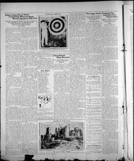 1929Feb07002.PDF