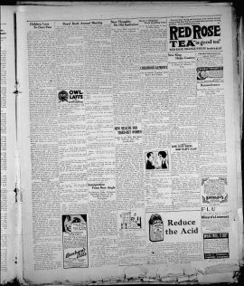 1929Feb07003.PDF