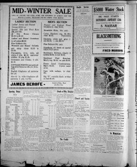 1929Feb07004.PDF