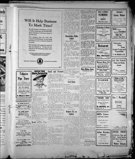 1929Feb07005.PDF