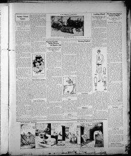 1929Feb07007.PDF