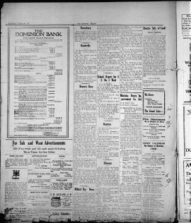 1929Feb07008.PDF