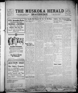1929Feb21001.PDF