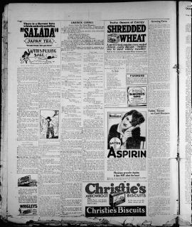 1929Feb21002.PDF