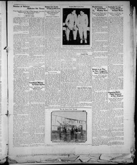 1929Feb21003.PDF