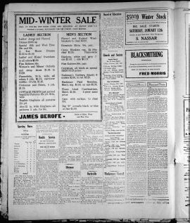 1929Feb21004.PDF