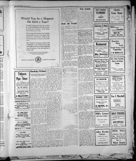 1929Feb21005.PDF
