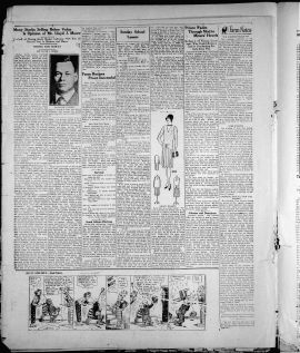 1929Feb21006.PDF