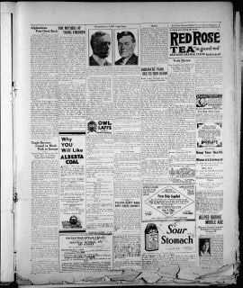 1929Feb21007.PDF