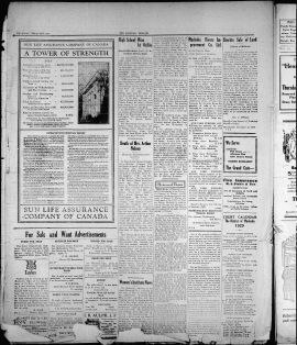 1929Feb21008.PDF