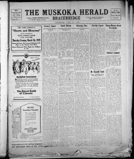 1929Feb28001.PDF