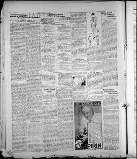 1929Feb28002.PDF