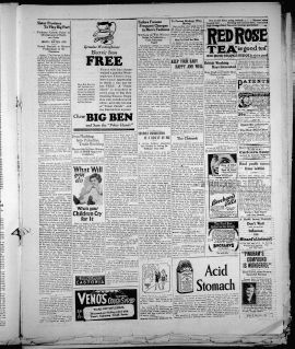 1929Feb28003.PDF