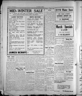 1929Feb28004.PDF