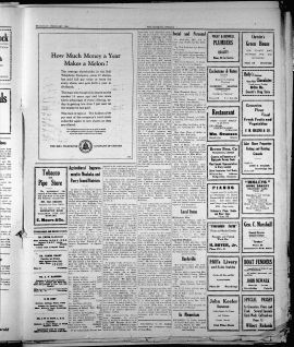 1929Feb28005.PDF