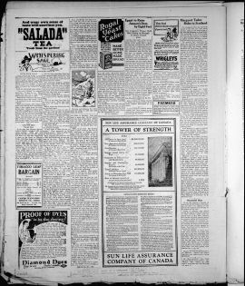 1929Feb28006.PDF