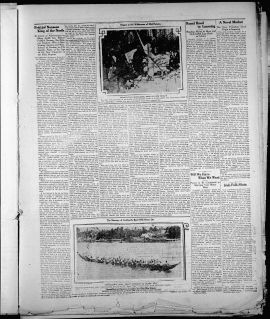 1929Feb28007.PDF