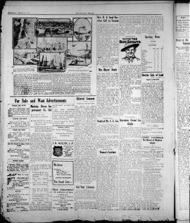 1929Feb28008.PDF