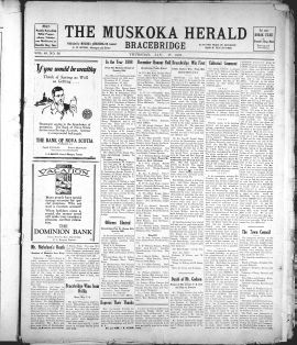 1929Jan17001.PDF