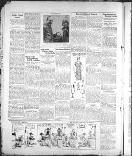 1929Jan17002.PDF