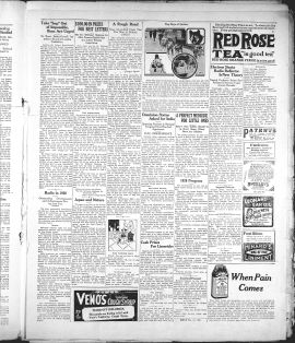 1929Jan17003.PDF