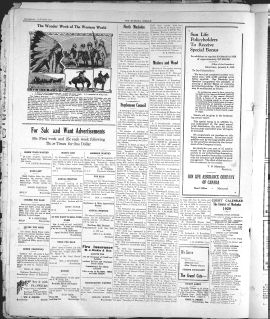 1929Jan17004.PDF