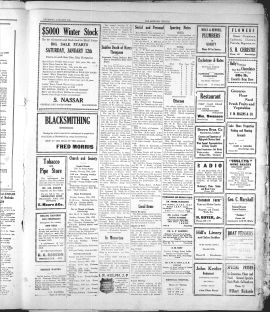 1929Jan17005.PDF