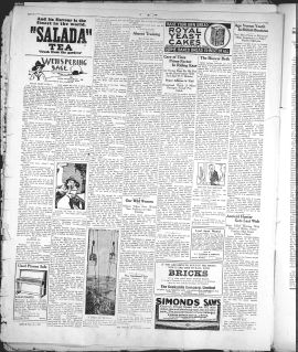 1929Jan17006.PDF